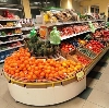 Супермаркеты в Белинском